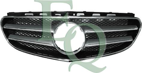 Equal Quality G3080 - Rešetka hladnjaka www.molydon.hr