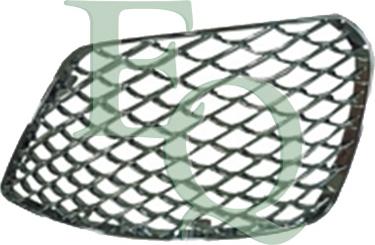 Equal Quality G3165 - Ventilaciona Rešetka, branik www.molydon.hr