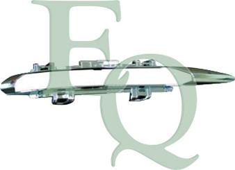 Equal Quality G3115 - Maska, far za maglu www.molydon.hr