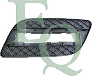 Equal Quality G3126 - Ventilaciona Rešetka, branik www.molydon.hr