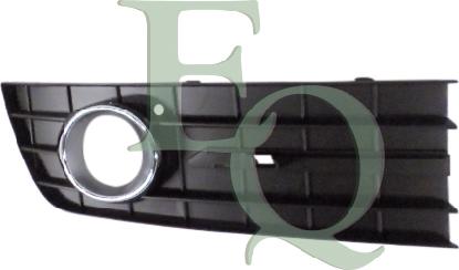 Equal Quality G3828 - Ventilaciona Rešetka, branik www.molydon.hr