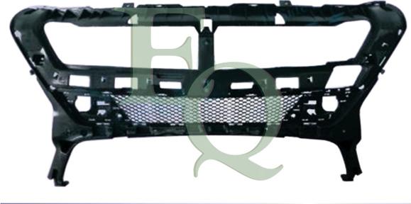 Equal Quality G3361 - Ventilaciona Rešetka, branik www.molydon.hr
