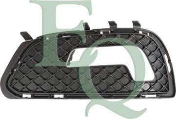 Equal Quality G3269 - Ventilaciona Rešetka, branik www.molydon.hr