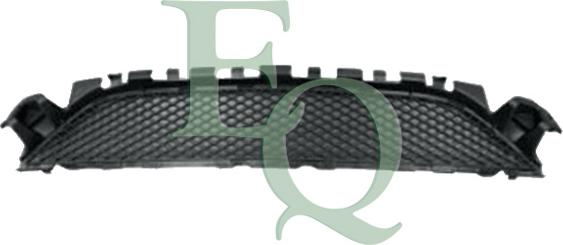 Equal Quality G3266 - Ventilaciona Rešetka, branik www.molydon.hr