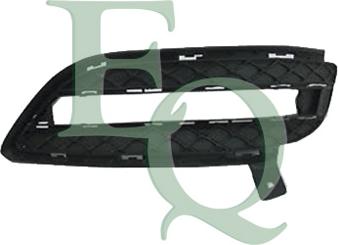 Equal Quality G3222 - Ventilaciona Rešetka, branik www.molydon.hr
