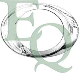 Equal Quality G2095 - Ukrasna/zaštitna lajsna, Rešetka hladnjaka www.molydon.hr