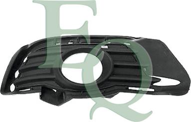 Equal Quality G2182 - Ventilaciona Rešetka, branik www.molydon.hr