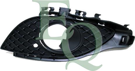 Equal Quality G2845 - Ventilaciona Rešetka, branik www.molydon.hr