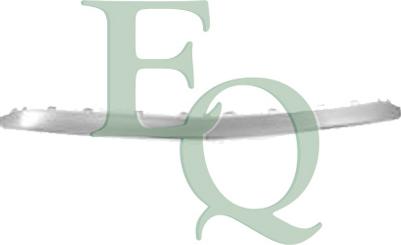 Equal Quality G2838 - Ukrasna/zaštitna lajsna, Rešetka hladnjaka www.molydon.hr