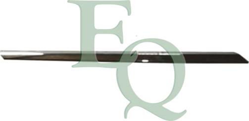 Equal Quality G2389 - Ukrasna/zaštitna lajsna, Rešetka hladnjaka www.molydon.hr