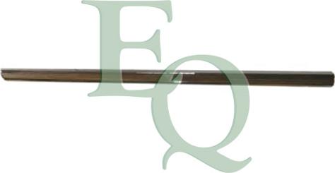 Equal Quality G2387 - Ukrasna/zaštitna lajsna, Rešetka hladnjaka www.molydon.hr