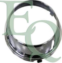 Equal Quality G2238 - Ukrasna/zaštitna lajsna, Rešetka hladnjaka www.molydon.hr
