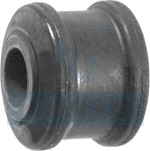 Equal Quality GOM413303 - Čahura Ležaja, stabilizator www.molydon.hr