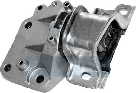 Equal Quality GOM412634 - Nosač motora www.molydon.hr