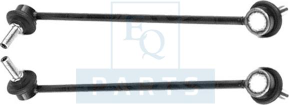 Equal Quality GOM717098 - Šipka/spona, stabilizator www.molydon.hr