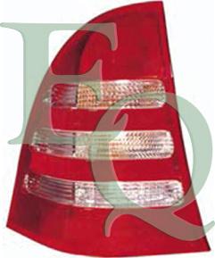 Equal Quality GP1213 - Zadnje svjetlo www.molydon.hr