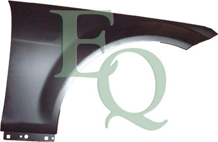 Equal Quality L04484 - Blatobran www.molydon.hr
