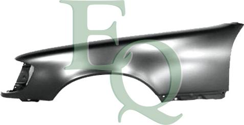 Equal Quality L04040 - Blatobran www.molydon.hr