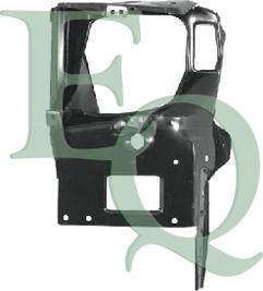 Equal Quality L04062 - Dio za prihvat farova www.molydon.hr