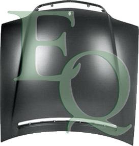 Equal Quality L04035 - Hauba motora www.molydon.hr