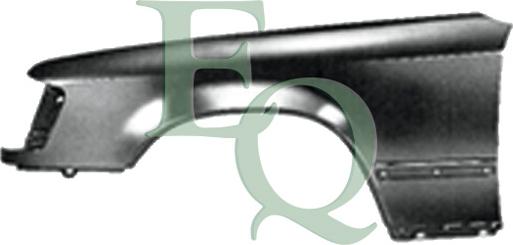 Equal Quality L04031 - Blatobran www.molydon.hr