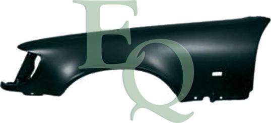 Equal Quality L04037 - Blatobran www.molydon.hr