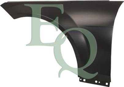 Equal Quality L04838 - Blatobran www.molydon.hr