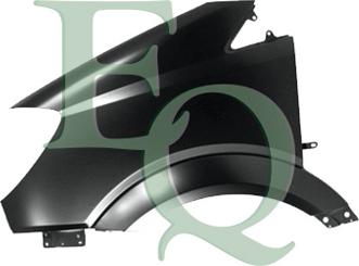 Equal Quality L04295 - Blatobran www.molydon.hr