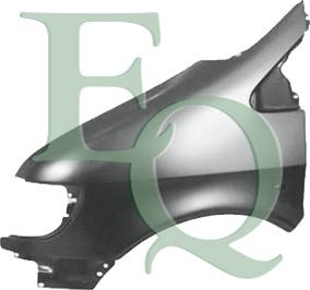 Equal Quality L04732 - Blatobran www.molydon.hr