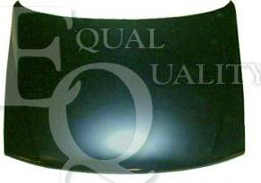 Equal Quality L04725 - Hauba motora www.molydon.hr