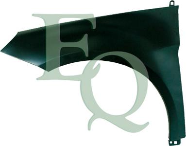 Equal Quality L05707 - Blatobran www.molydon.hr