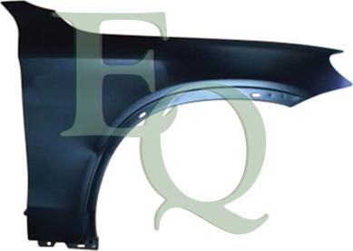 Equal Quality L06515 - Blatobran www.molydon.hr