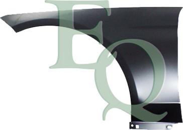 Equal Quality L06156 - Blatobran www.molydon.hr