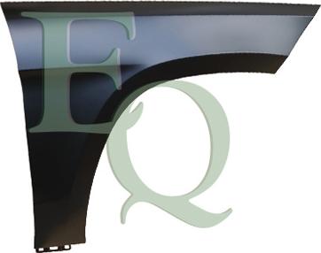 Equal Quality L06158 - Blatobran www.molydon.hr