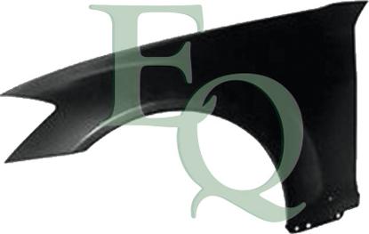 Equal Quality L06160 - Blatobran www.molydon.hr