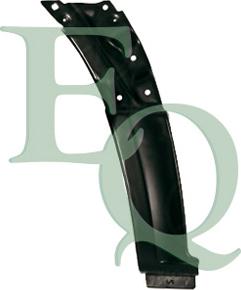 Equal Quality L06285 - Blatobran www.molydon.hr