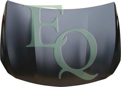 Equal Quality L06723 - Hauba motora www.molydon.hr