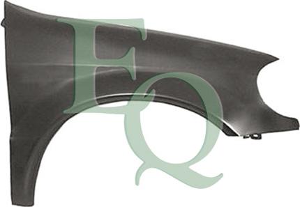 Equal Quality L00128 - Blatobran www.molydon.hr