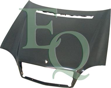 Equal Quality L00222 - Hauba motora www.molydon.hr