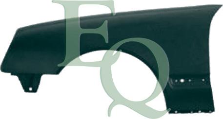 Equal Quality L01349 - Blatobran www.molydon.hr
