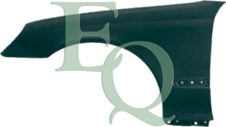 Equal Quality L01344 - Blatobran www.molydon.hr