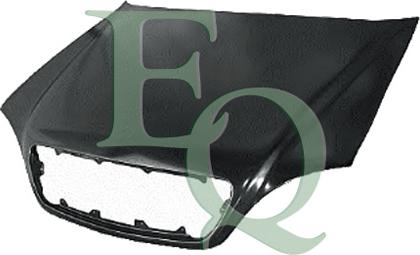 Equal Quality L01340 - Hauba motora www.molydon.hr