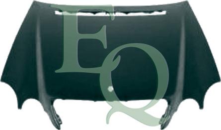 Equal Quality L01348 - Hauba motora www.molydon.hr