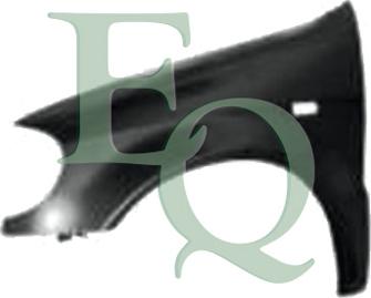 Equal Quality L01342 - Blatobran www.molydon.hr