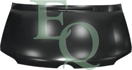 Equal Quality L01354 - Hauba motora www.molydon.hr