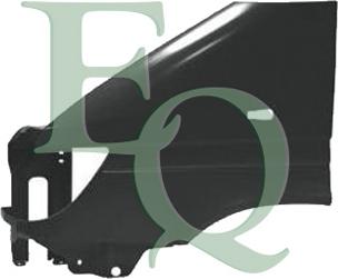 Equal Quality L01355 - Blatobran www.molydon.hr
