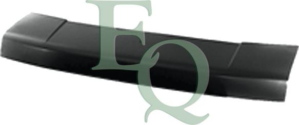 Equal Quality L01304 - Hauba motora www.molydon.hr