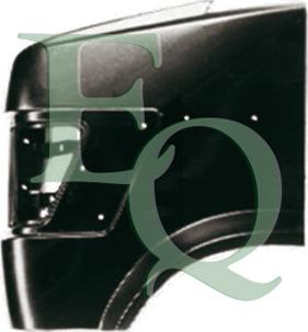 Equal Quality L01305 - Blatobran www.molydon.hr