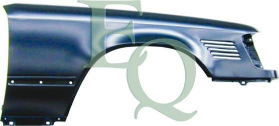 Equal Quality L01300 - Blatobran www.molydon.hr