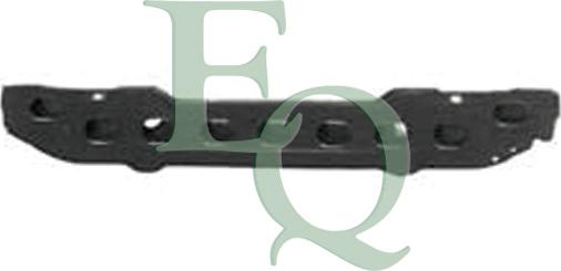Equal Quality L01308 - Nosač hladnjaka www.molydon.hr